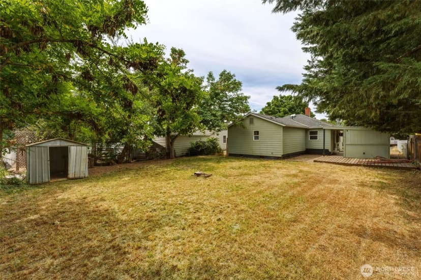 Property photo for 624 White Street, Walla Walla photo 20