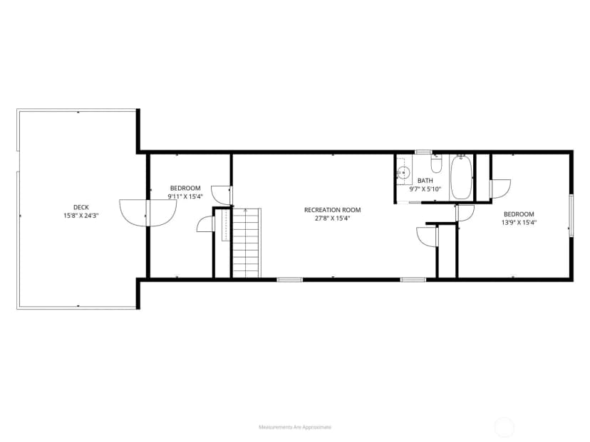 Property photo for 25916 18th Avenue S, Des Moines photo 40