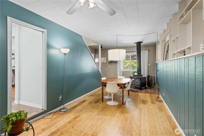 Property photo for 25916 18th Avenue S, Des Moines photo 11