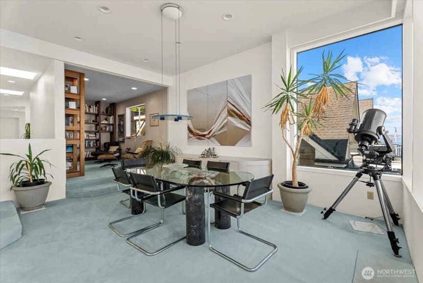 Property photo for 3089 Alki Avenue Sw #2, Seattle photo 11