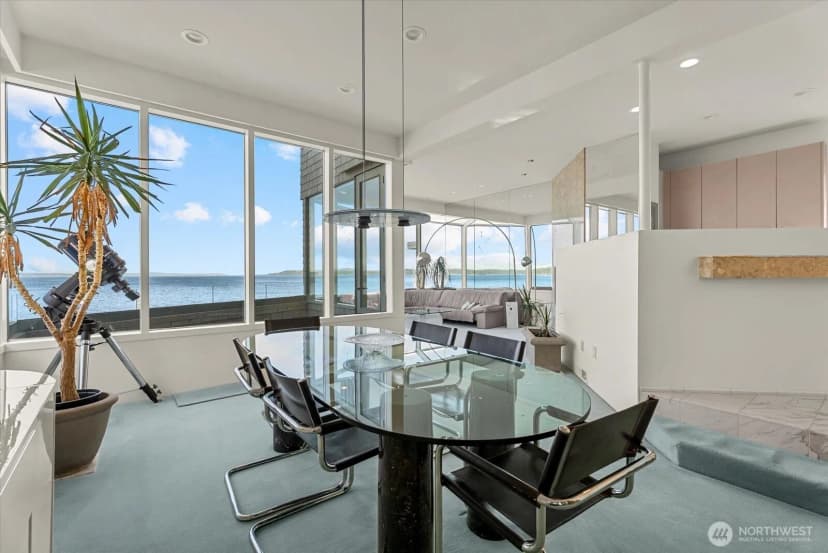 Property photo for 3089 Alki Avenue Sw #2, Seattle photo 10