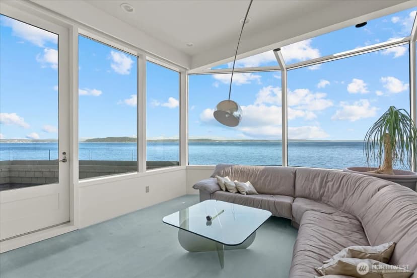 Property photo for 3089 Alki Avenue Sw #2, Seattle photo 3