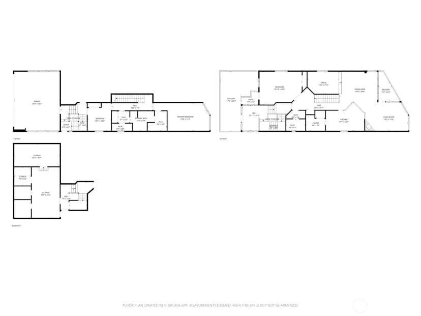 Property photo for 3089 Alki Avenue Sw #2, Seattle photo 40