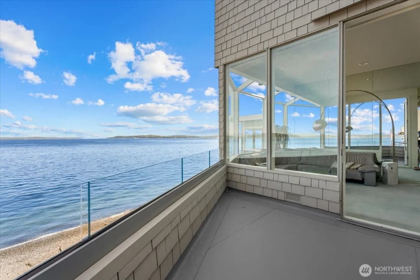 Property photo for 3089 Alki Avenue Sw #2, Seattle photo 30