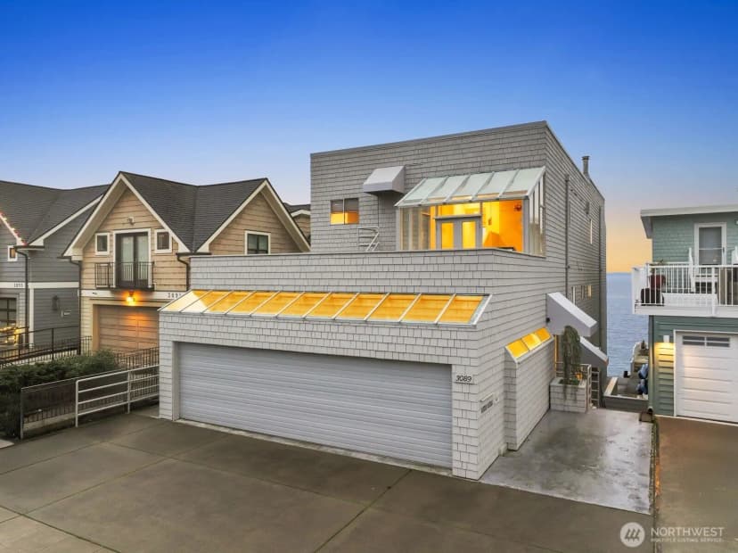 Property photo for 3089 Alki Avenue Sw #2, Seattle photo 38