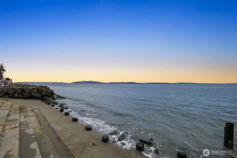Property photo for 3089 Alki Avenue Sw #2, Seattle photo 34