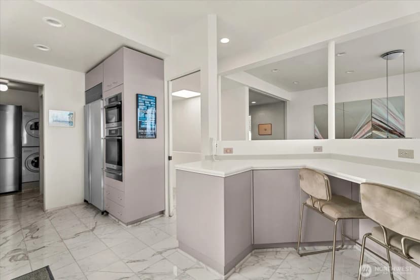 Property photo for 3089 Alki Avenue Sw #2, Seattle photo 7