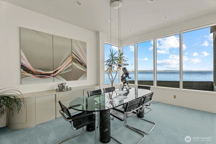 Property photo for 3089 Alki Avenue Sw #2, Seattle photo 9