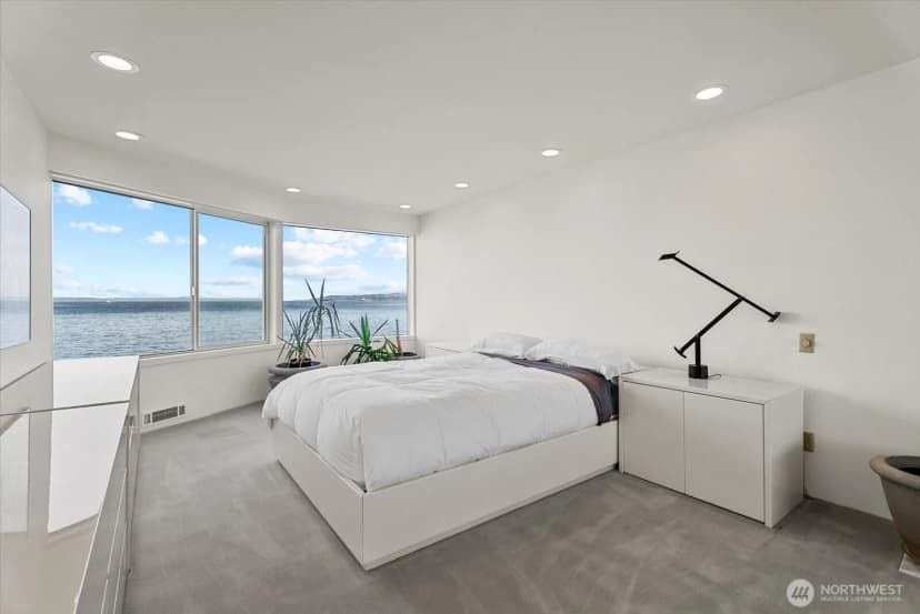 Property photo for 3089 Alki Avenue Sw #2, Seattle photo 16