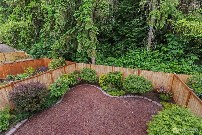 Property photo for 5730 14th Drive W #b, Everett photo 28