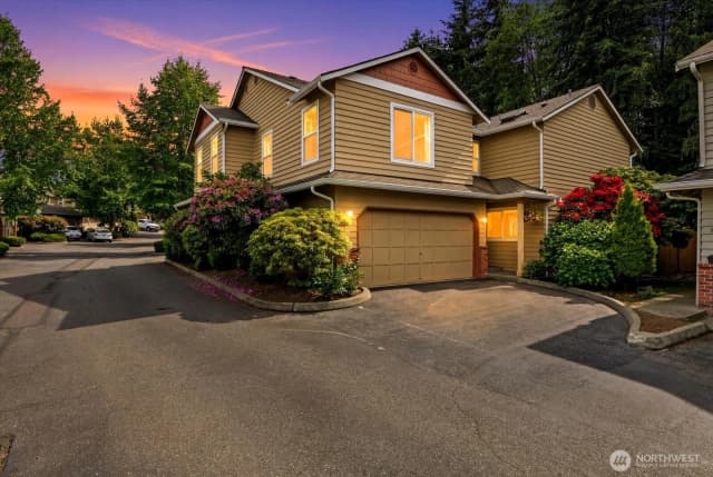 Property photo for 5730 14th Drive W #b, Everett