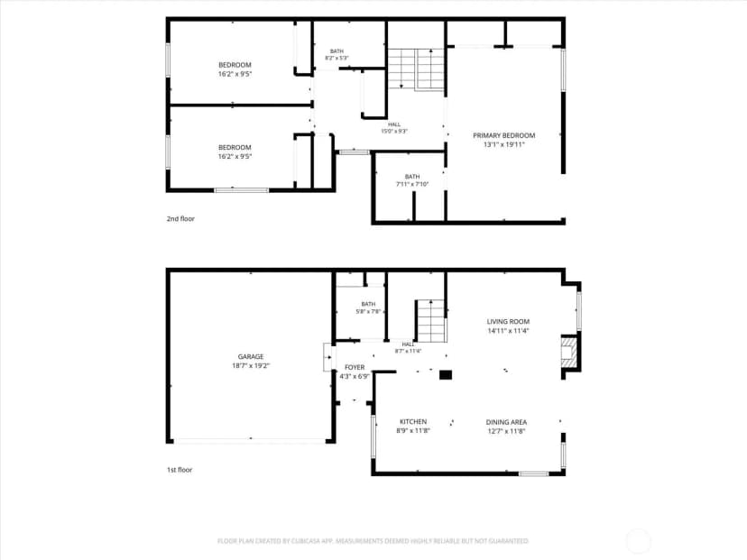 Property photo for 5730 14th Drive W #b, Everett photo 36