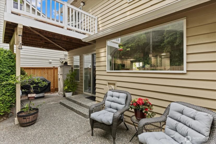 Property photo for 5730 14th Drive W #b, Everett photo 30