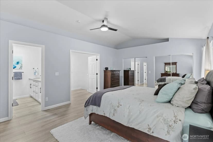 Property photo for 5730 14th Drive W #b, Everett photo 20