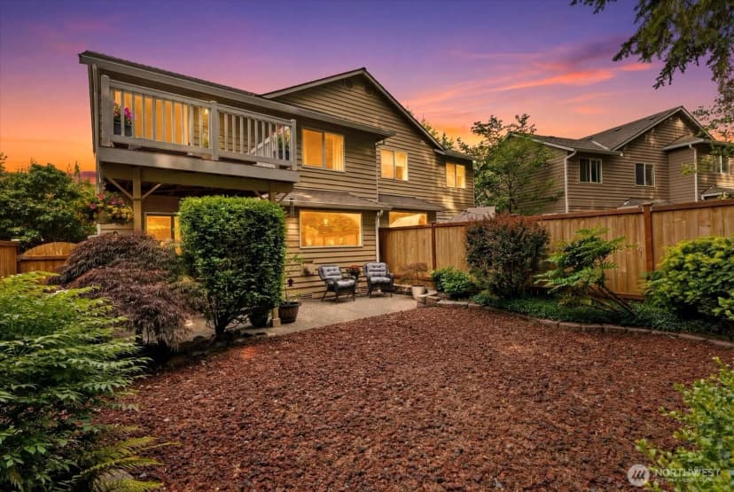 Property photo for 5730 14th Drive W #b, Everett photo 33
