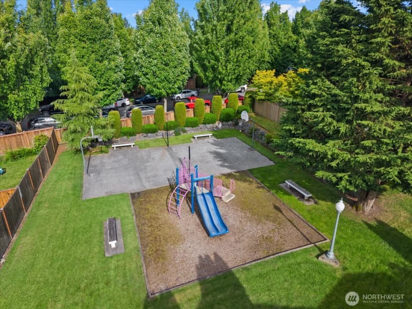 Property photo for 5730 14th Drive W #b, Everett photo 34