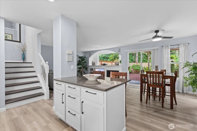 Property photo for 5730 14th Drive W #b, Everett photo 13