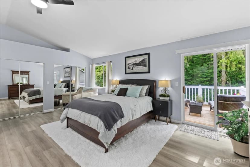 Property photo for 5730 14th Drive W #b, Everett photo 18