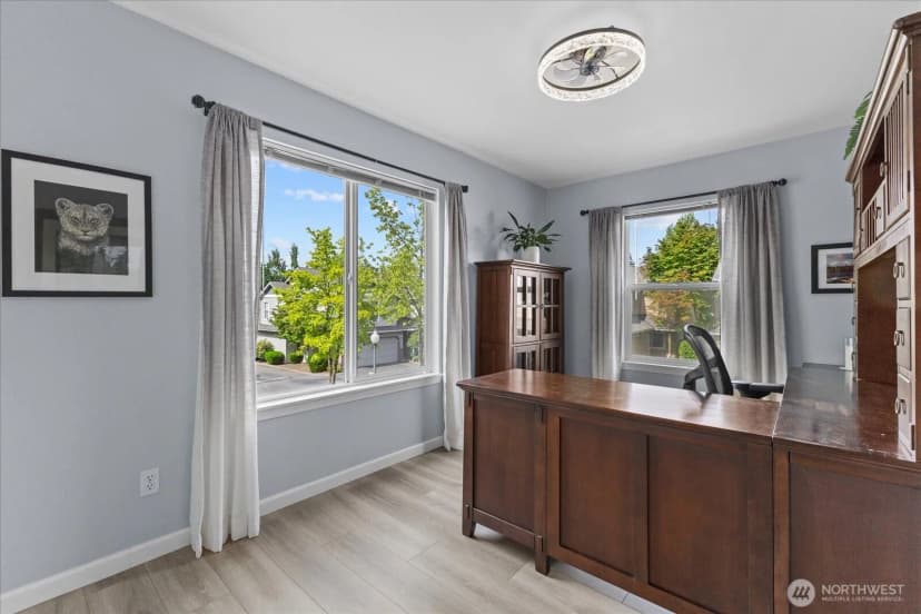 Property photo for 5730 14th Drive W #b, Everett photo 22