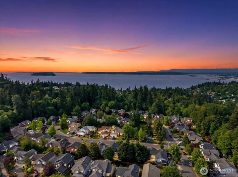 Property photo for 5730 14th Drive W #b, Everett photo 35