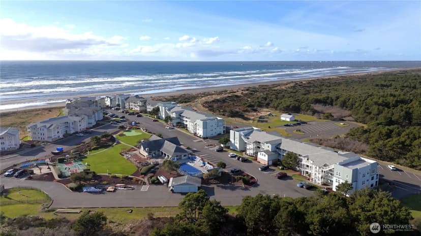 Property photo for 1600 W Ocean Avenue #1227, Westport photo 36