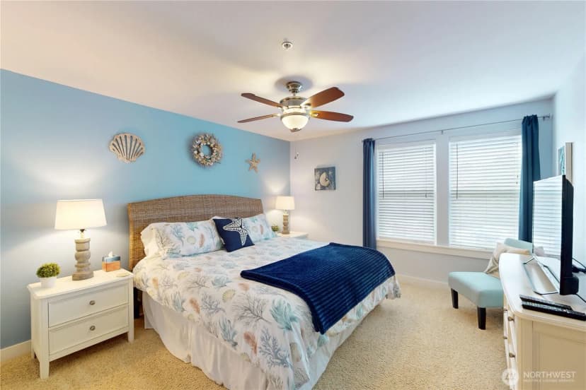 Property photo for 1600 W Ocean Avenue #1227, Westport photo 18