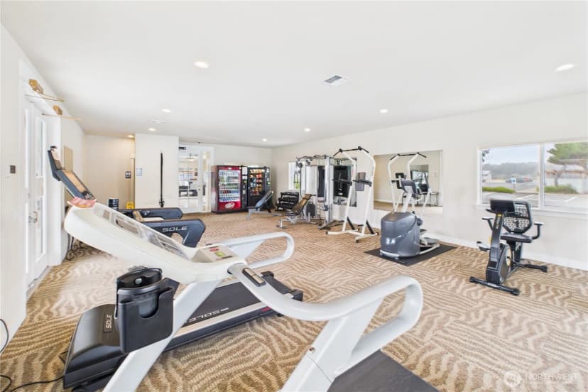 Property photo for 1600 W Ocean Avenue #1227, Westport photo 30