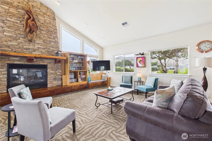 Property photo for 1600 W Ocean Avenue #1227, Westport photo 31