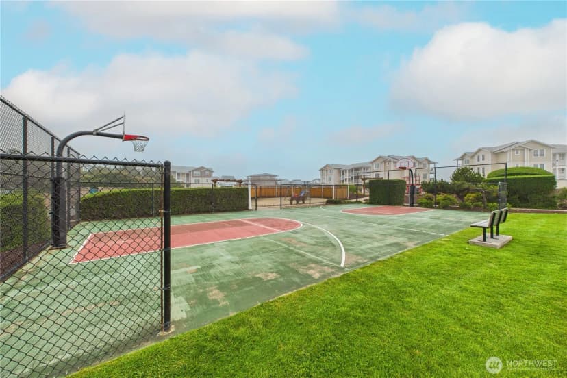 Property photo for 1600 W Ocean Avenue #1227, Westport photo 28