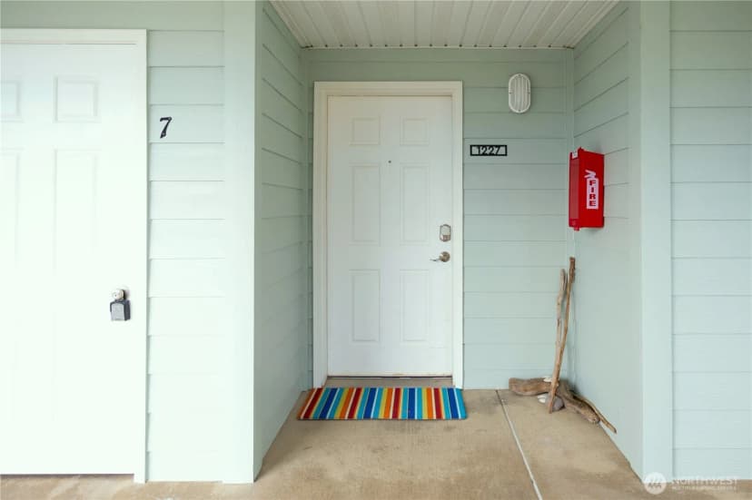 Property photo for 1600 W Ocean Avenue #1227, Westport photo 21