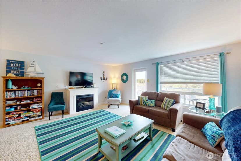 Property photo for 1600 W Ocean Avenue #1227, Westport photo 12