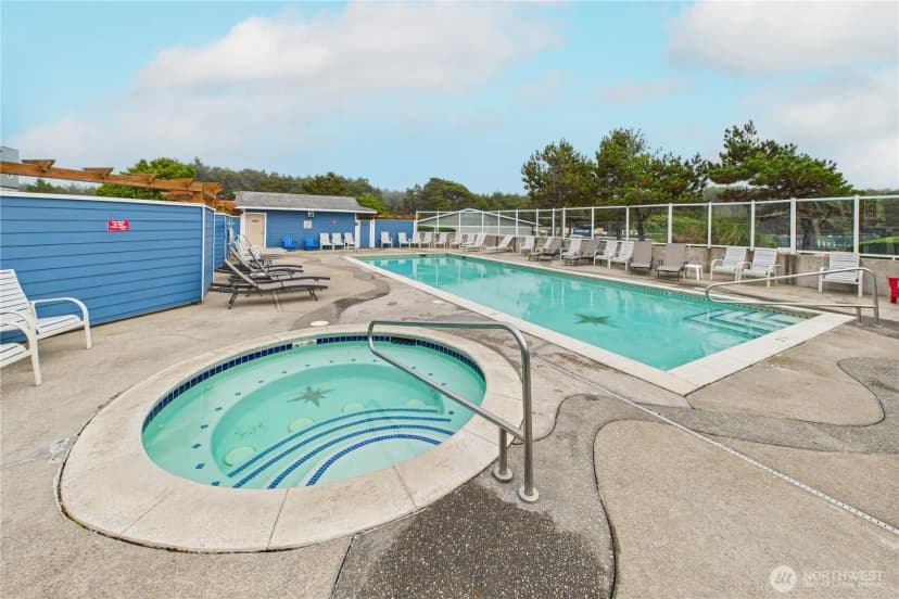 Property photo for 1600 W Ocean Avenue #1227, Westport photo 26