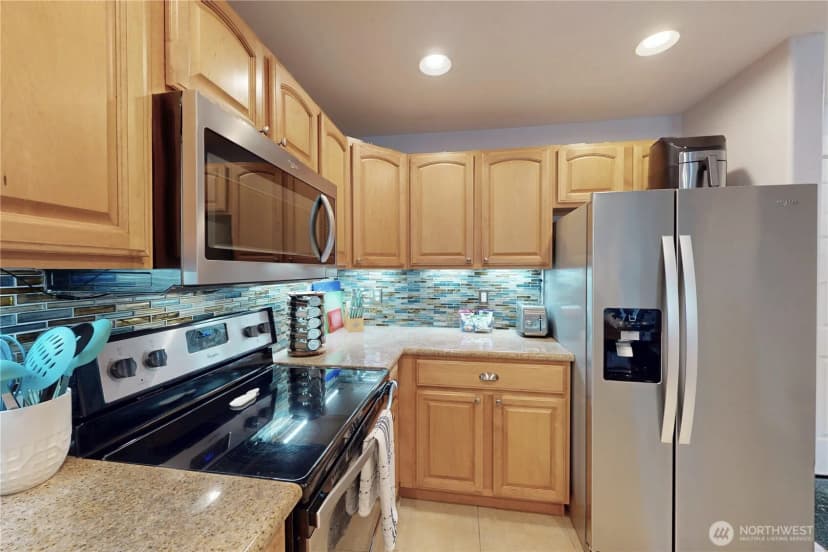 Property photo for 1600 W Ocean Avenue #1227, Westport photo 5