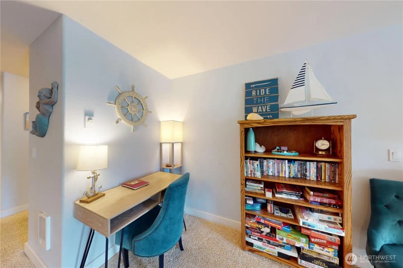 Property photo for 1600 W Ocean Avenue #1227, Westport photo 8