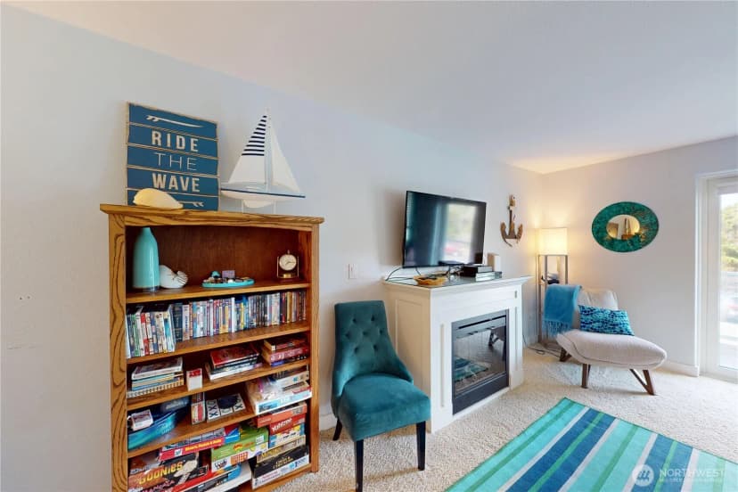 Property photo for 1600 W Ocean Avenue #1227, Westport photo 9