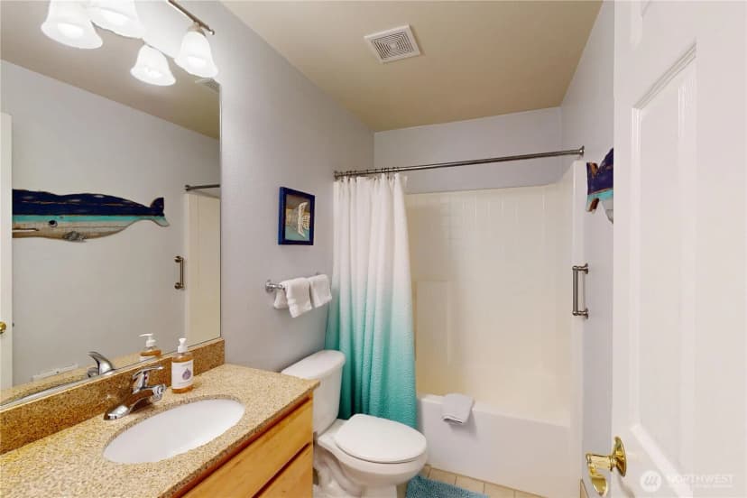 Property photo for 1600 W Ocean Avenue #1227, Westport photo 13