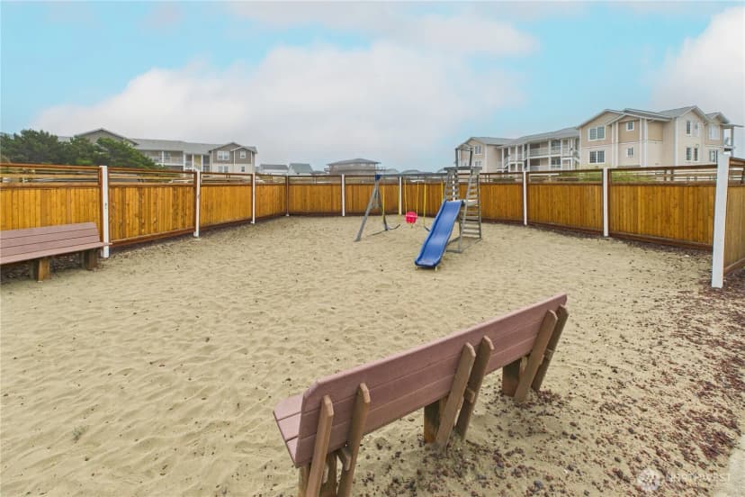 Property photo for 1600 W Ocean Avenue #1227, Westport photo 29