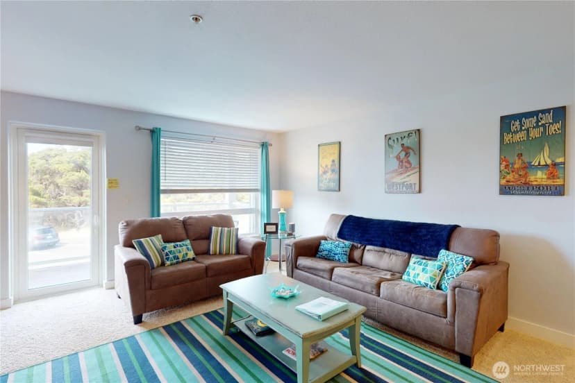 Property photo for 1600 W Ocean Avenue #1227, Westport photo 10