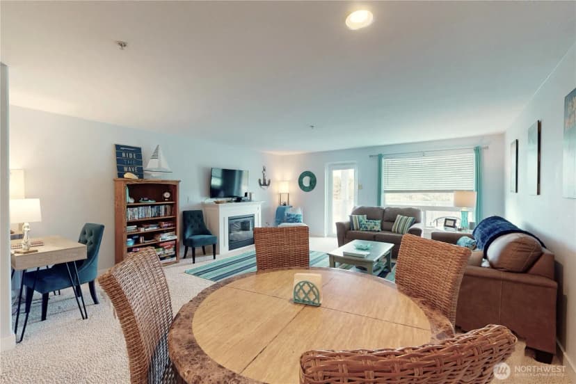 Property photo for 1600 W Ocean Avenue #1227, Westport photo 7