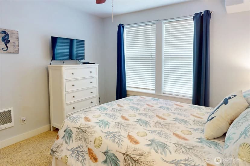 Property photo for 1600 W Ocean Avenue #1227, Westport photo 15