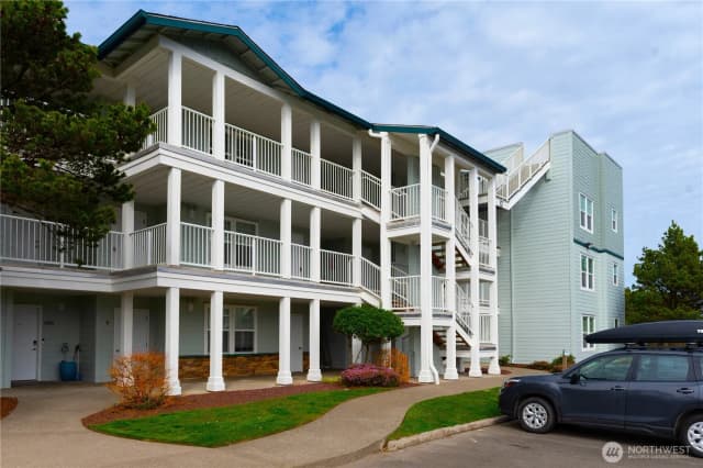 Property photo for 1600 W Ocean Avenue #1227, Westport