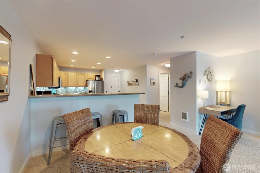 Property photo for 1600 W Ocean Avenue #1227, Westport photo 6