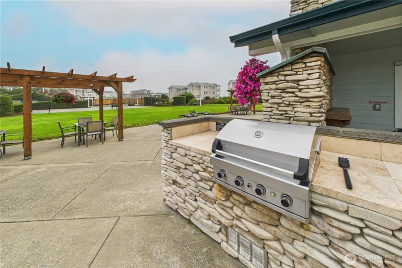Property photo for 1600 W Ocean Avenue #1227, Westport photo 25