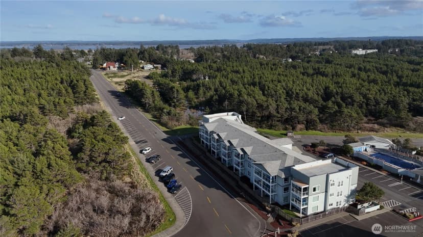 Property photo for 1600 W Ocean Avenue #1227, Westport photo 35