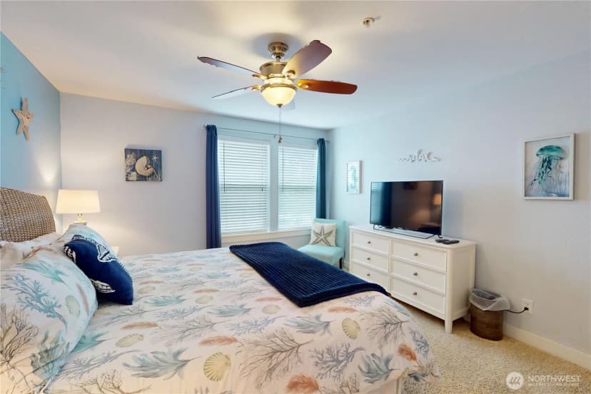 Property photo for 1600 W Ocean Avenue #1227, Westport photo 19