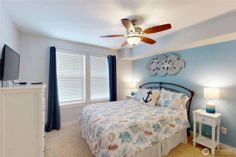 Property photo for 1600 W Ocean Avenue #1227, Westport photo 14