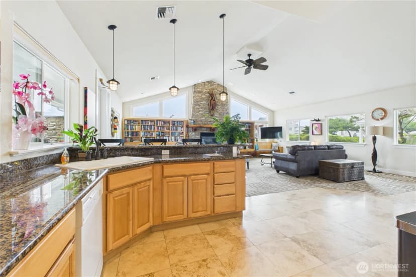 Property photo for 1600 W Ocean Avenue #1227, Westport photo 32
