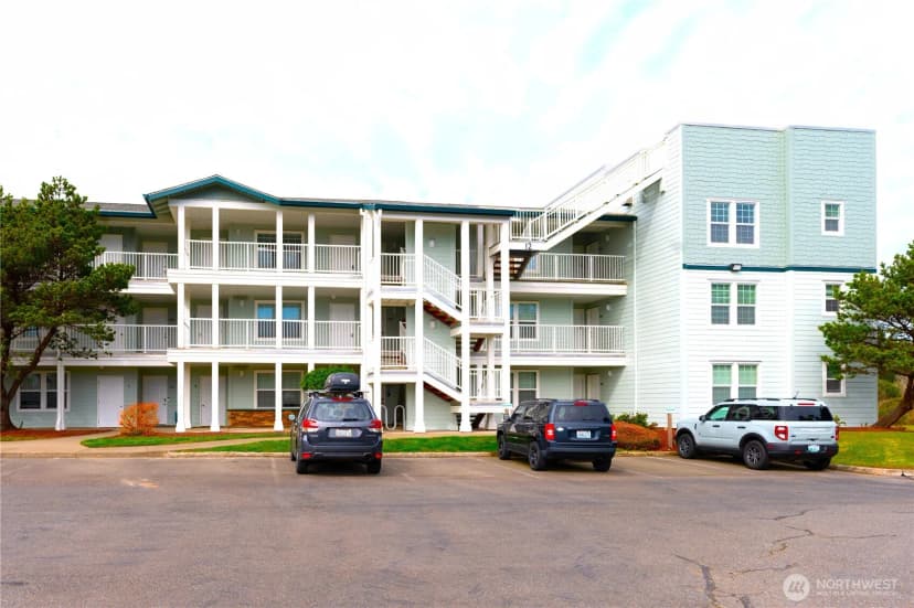 Property photo for 1600 W Ocean Avenue #1227, Westport photo 23