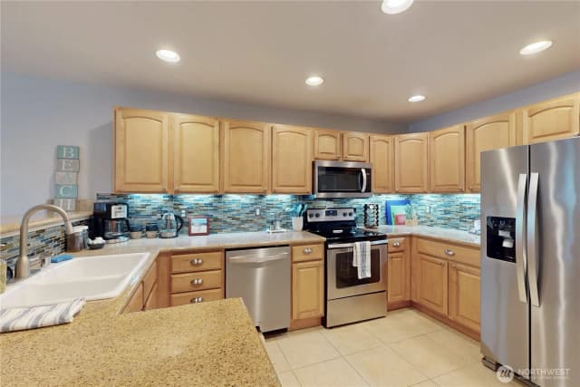 Property photo for 1600 W Ocean Avenue #1227, Westport photo 4