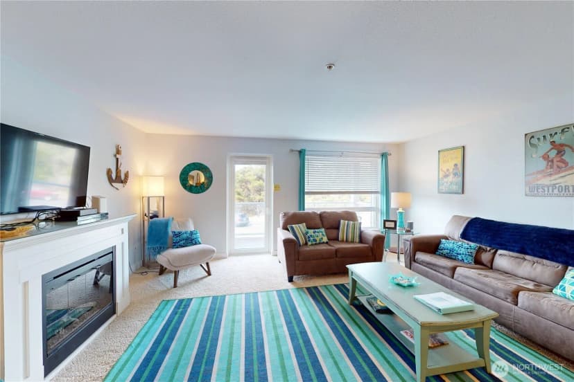 Property photo for 1600 W Ocean Avenue #1227, Westport photo 11